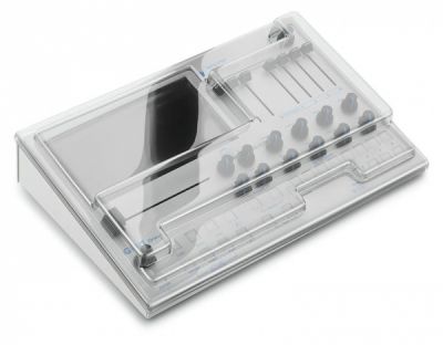 Decksaver Tasty Chips GR-1