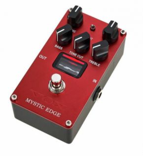 Vox Valvenergy Mystic Edge