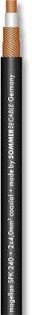 Sommer Cable Magellan 240