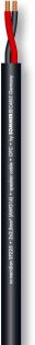 Sommer Cable SC-Meridian SP225P