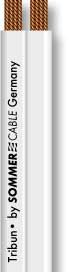 Sommer Cable Tribun 240