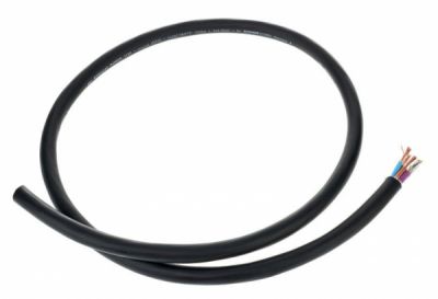 Sommer Cable Monocat Power 110 C
