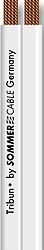 Sommer Cable Tribun 215