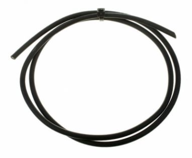 Sommer Cable SC-Classic Series RG58C/U LL