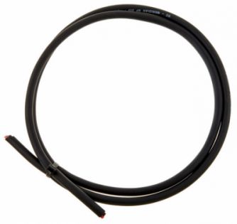 Sommer Cable SC-Meridian SP225