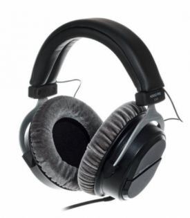 Superlux HD-660 Pro 150 Ohms