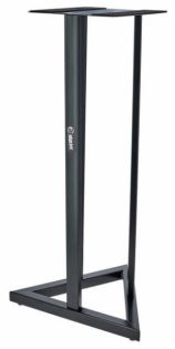 Adam Hall Stands SKDB 040