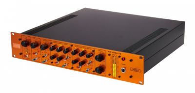 Vertigo Sound VSM-2 Mix Satellite Full Version