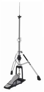 Roland RDH-120A Hi-Hat Stand