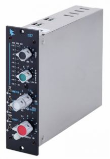 APi Audio 527A