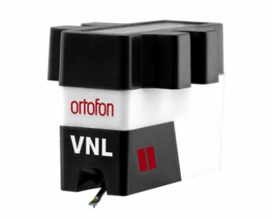 Ortofon VNL II Cartridge