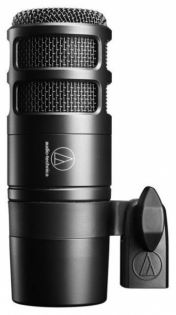 Audio-Technica AT2040