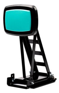 Cookiepad Cookiepad-FP