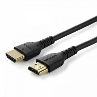 SZ-Audio HDMI Cable 15 cm