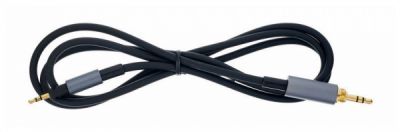 Austrian Audio HXC1M2 Cable