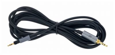 Austrian Audio HXC3 Cable