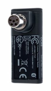 Austrian Audio OCR8 Bluetooth Dongle