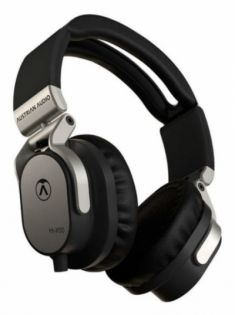 Austrian Audio Hi-X50