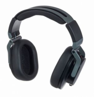 Austrian Audio Hi-X55