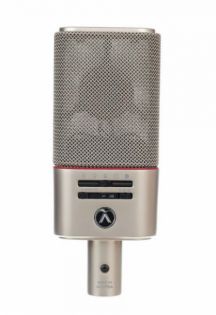 Austrian Audio OC818 Studio Set