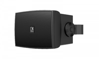 Audac WX302MK2/OB
