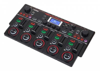 Boss RC-505 MKII