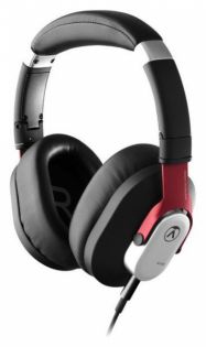 Austrian Audio Hi-X15