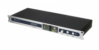 Ferrofish Pulse 16DX