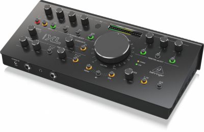 Behringer Studio XL