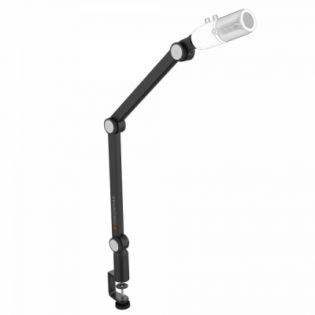 Thronmax Phantom Boom Stand S4