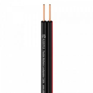 Adam Hall Cables KLS 207 FLB