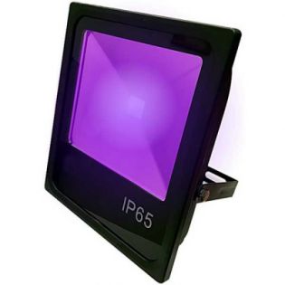 Showlight LED BLACKLIGHT 40