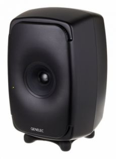 Genelec 8351B Black