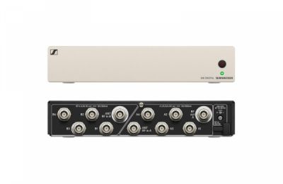 Sennheiser EW-D ASA