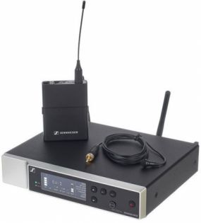 Sennheiser EW-D ME2 SET (Q1-6)
