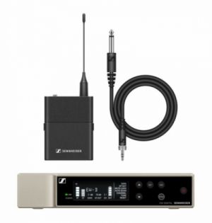 Sennheiser EW-D CI1 SET