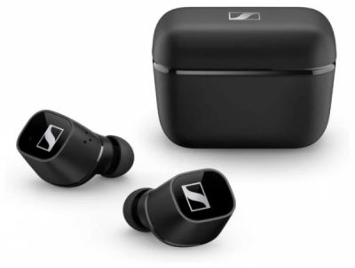 Sennheiser CX400TW1