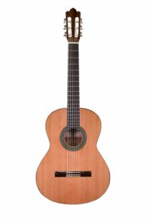 Prodipe JMFRECITAL300