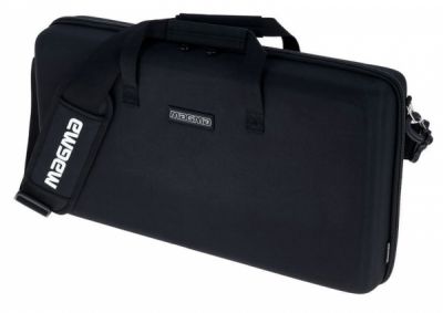Magma CTRL Case RD-8