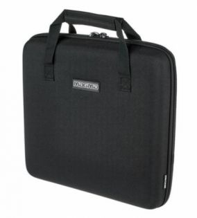 Magma CTRL Case Maschine