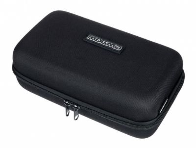 Magma CTRL CASE MC-101