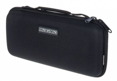 Magma CTRL Case Boutique Dock