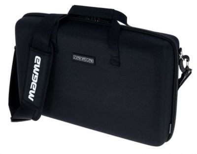 Magma CTRL Case MC-707