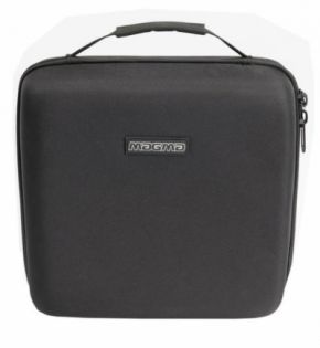 Magma CTRL Case MPC One