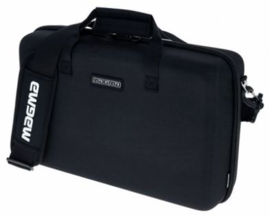 Magma CTRL Case MPC Live II