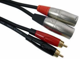 Schulz Kabel ATEAM 5