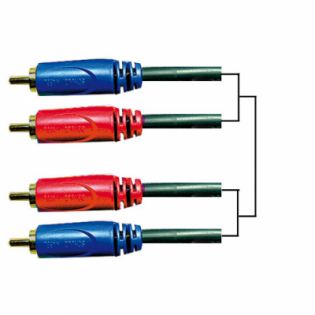 Schulz Kabel GRCA 42