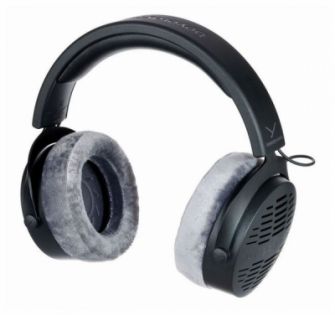Beyerdynamic DT 900 PRO X