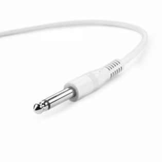 Adam Hall Cables 3 Star IPP 0090 Set