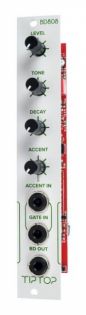Tiptop Audio BD808